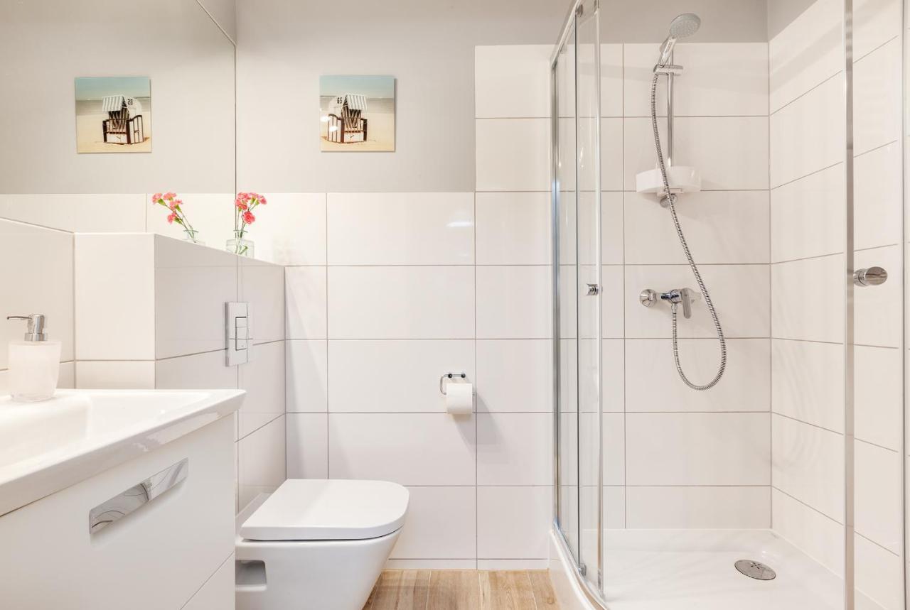 Villa Milla Leba Ngoại thất bức ảnh