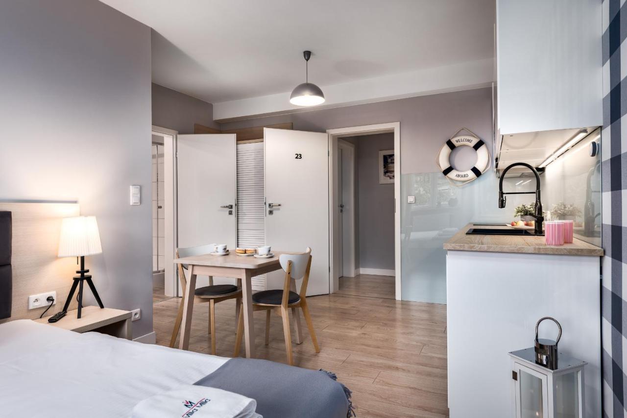 Villa Milla Leba Ngoại thất bức ảnh