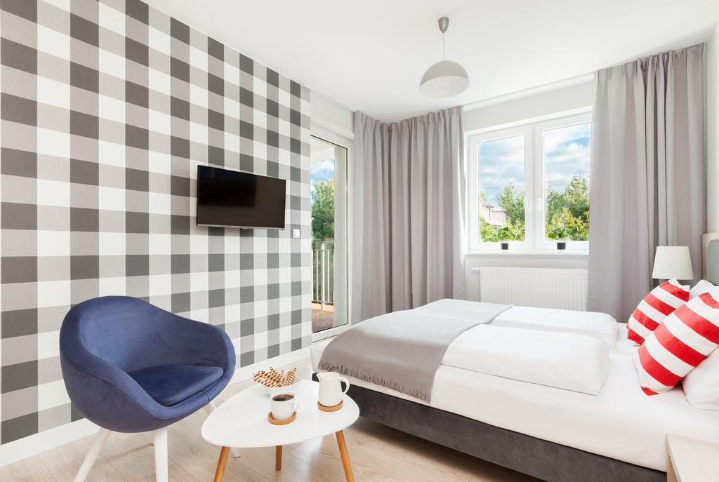 Villa Milla Leba Ngoại thất bức ảnh