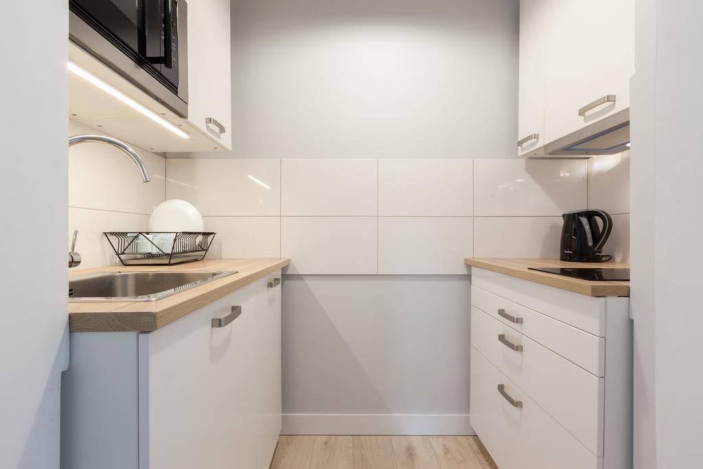 Villa Milla Leba Ngoại thất bức ảnh
