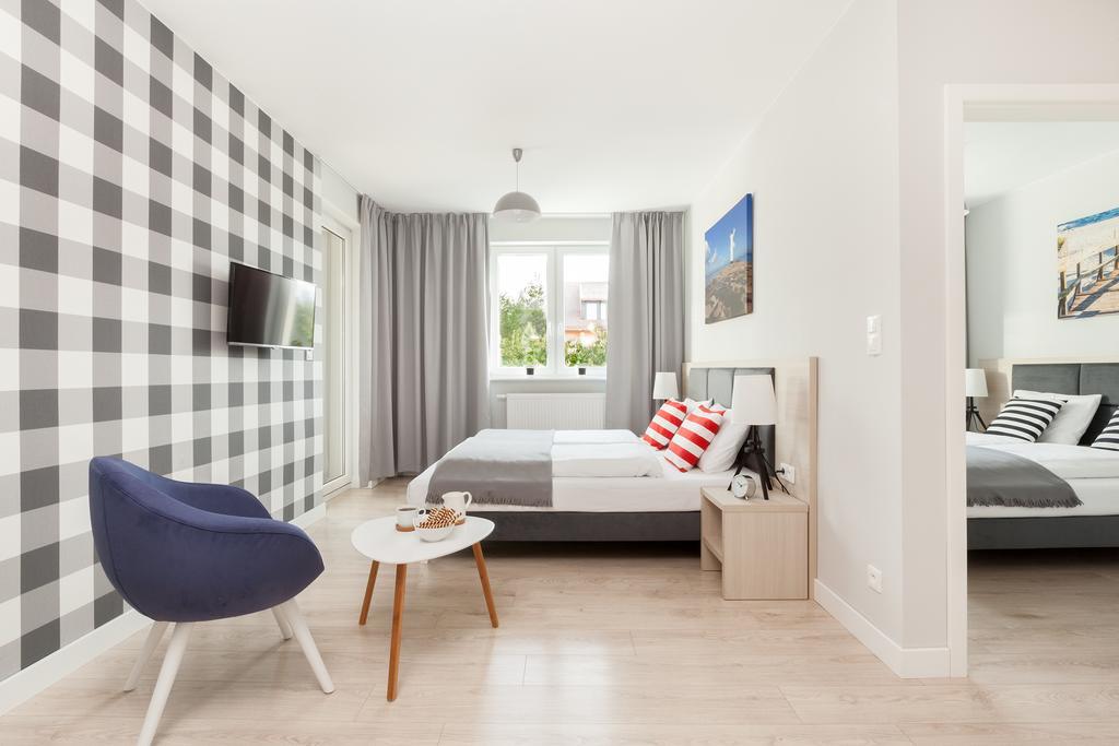 Villa Milla Leba Ngoại thất bức ảnh